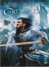A Cruzada